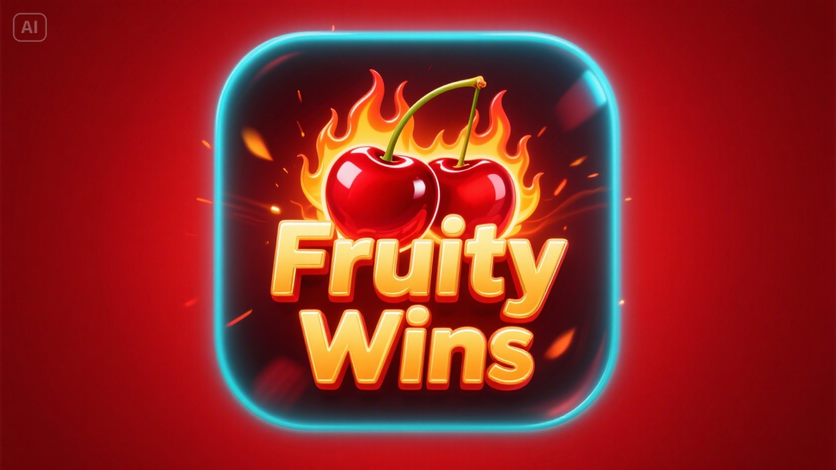 Fruity Wins